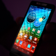 Illustration for article titled Motorola’s RAZRi Has a Whopping 2GHz Intel Processor